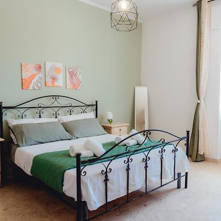 Loli Trulli Superior Villa - Free Parking 카스텔라나그로테 외부 사진
