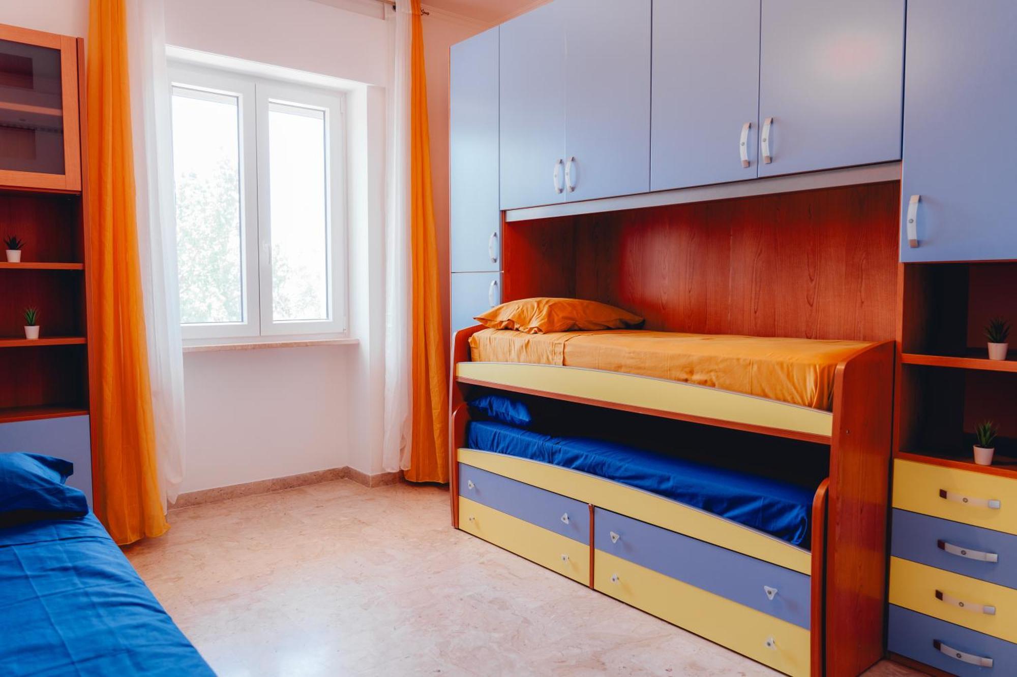 Loli Trulli Superior Villa - Free Parking 카스텔라나그로테 외부 사진
