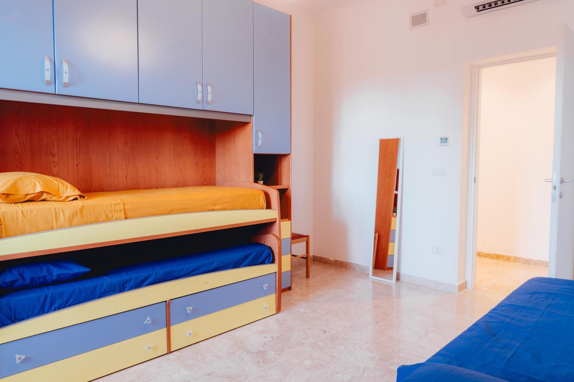 Loli Trulli Superior Villa - Free Parking 카스텔라나그로테 외부 사진